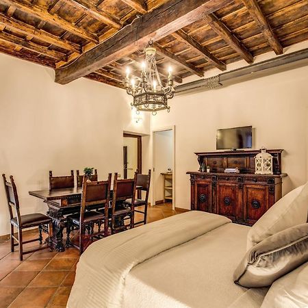 Fresh House Trevi 2 Apartment Rome Exterior photo